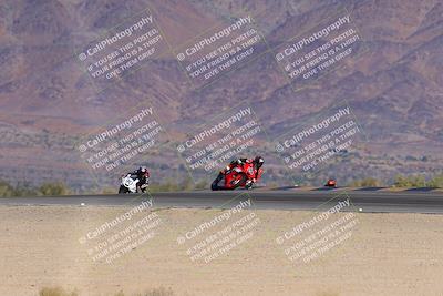 media/Dec-17-2023-CVMA (Sun) [[bf0c04832d]]/Race 1 Supersport Open/